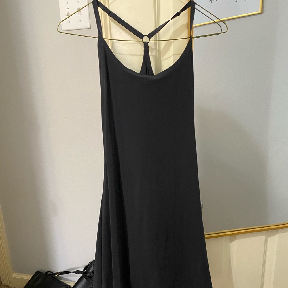 Outdoor voices exercise dress! NWOT